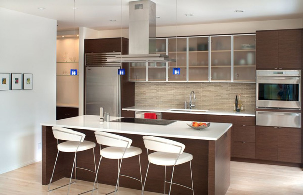 passive solar home design 4